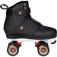 Chaya Patins Chameleon High