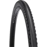 WTB tyres Pneu De Gravel Byway Tcs Tubeless 700c X 44