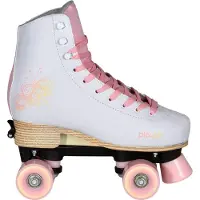 Playlife Patins Classic Adjustable