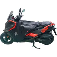 Tucano Urbano Avental Termoscud