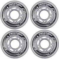 Tempish Rodas De Patins Catch 4 Unidades