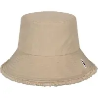 Barts Chapéu Huahina