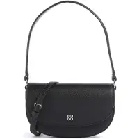 HUGO Bolsa Tiracolo Chris 2.0 Saddle