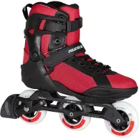 Powerslide Patins Em Linha Radon 3x90