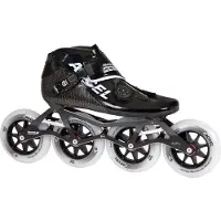 Powerslide Patins Em Linha Accel 110