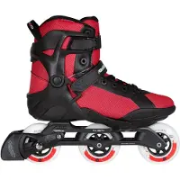 Powerslide Patins Em Linha Radon 3x90