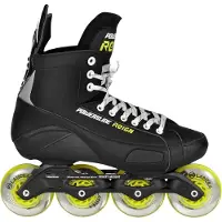 Powerslide Patins Em Linha Atlas 80