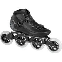Powerslide Patins Em Linha R2 100