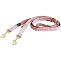 Kentucky Trela Para Cão Velvet 20 Mm
