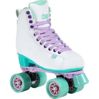Chaya Patins Para Mulher Melrose