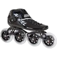 Powerslide Patins Em Linha Accel Race 100