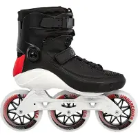 Powerslide Patins Em Linha Swell Stellar 110