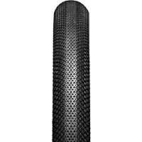 Vee rubber Pneu Rígido Urbano Speedster 18´´ X 1.00