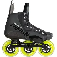 Powerslide Patins Em Linha Ares 100