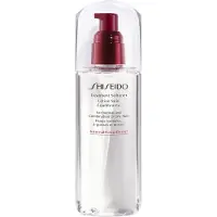 Shiseido Treatment Softener 150 ml