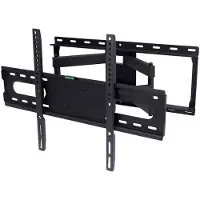 EDM Suporte De Parede Para Tv 50126 40-80´´