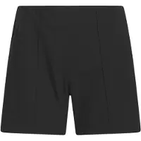 Adidas Calções Plissados para Golfe