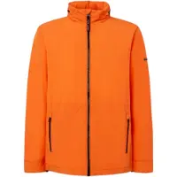 Pepe Jeans Casaco Townsend