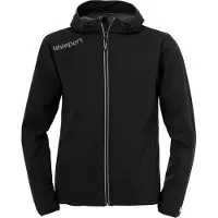 Uhlsport Jaqueta De Treino Essential Softshell