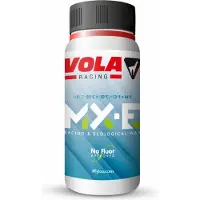 Vola Cera Líquida Mx-e -25ºc/-10ºc 250ml