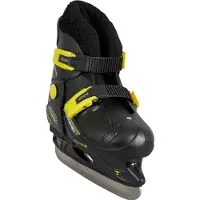 Tempish Patins De Gelo Infantis Fur Expanze Plus