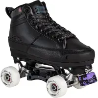 Chaya Patins Kismet Barbiepatin
