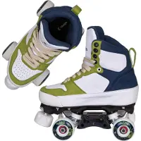 Chaya Patins Nmd