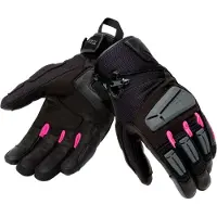 T-ur Luvas De Verão G-four