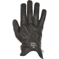 Helstons Luvas De Couro Condor