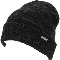 Cairn Gorro Adam