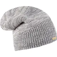 Cairn Gorro Xavier