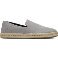 Toms Alpargatas Santiago