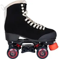 Chaya Patins Park Dark Soul