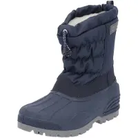 CMP Botas De Neve Hanki 3.0