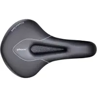 Phorm Selim Feminino S310