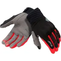 T-ur Luvas De Verão G-six