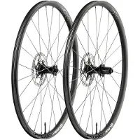 Deda Conjunto De Rodas De Gravel Gera