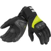 Tucano Urbano Luvas De Inverno G-one Pro Hydroscud