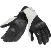 Tucano Urbano Luvas De Inverno G-one Pro Hydroscud