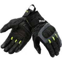 Tucano Urbano Luvas De Verão G-knit