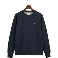 Gant Moletom 2006065 Regular Fit