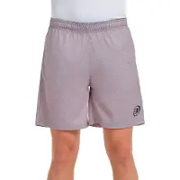 Bullpadel Calções Belez