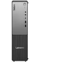 Lenovo ThinkCentre Neo 55s Gen 6 SFF AMD Processador AMD Ryzen? 7 250 3,30 GHz até 5,10 GHz, Windows 11 Home, 256 GB SSD TLC Opal - 13G0CTO1WWPT1
