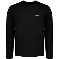Ecoalf Camiseta De Manga Comprida Val