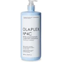 Olaplex Nº4 Bond Maintenance Clarifying Shampoo 1000 ml