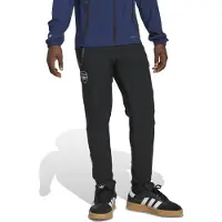 Adidas Calças de Viagem Vis Tech Tiro 25 Competition do Arsenal