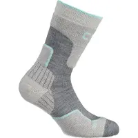 CMP Meias Trekking Wool Mid 3i49177