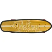 Volten Skate Cruiser Vanguard 57.5x17cm