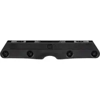 Kizer Cutlery Patins Em Linha Fluid V Superfluid