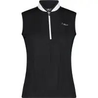 CMP Camiseta Sem Mangas 31c7866